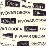 29999: Czech Republic, Obora