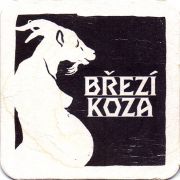 30000: Чехия, Brezi Koza