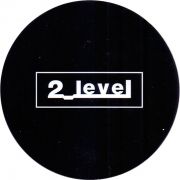 30024: Россия, 2_level