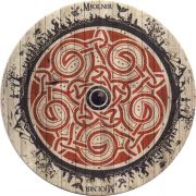 30028: Россия, Mjolnir