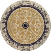 30029: Россия, Mjolnir