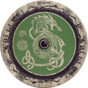 30033: Россия, Mjolnir