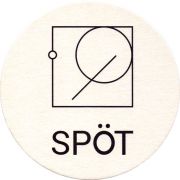 30060: Россия, Spot