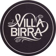 30062: Алеканово, Villa Birra