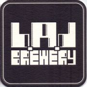 30107: Россия, B.A.D brewery