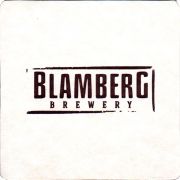 30111: Russia, Blamberg