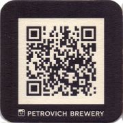 30120: Ставрополь, Петровичъ / Petrovich