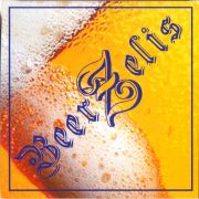 30133: Россия, BeerZelis