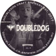 30152: Россия, DoubleDog