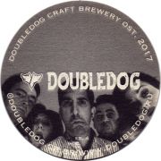 30153: Россия, DoubleDog