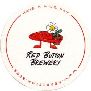 30156: Россия, Red Button