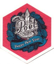 30161: Россия, Poet