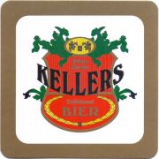 30162: Россия, Kellers