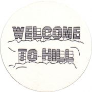 30182: Россия, Hill lounge bar