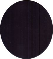 30190: Ukraine, Magelan