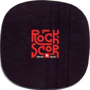 30221: Молдова, Rockscor