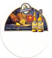 30228: Германия, Moenchshof