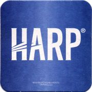 30234: Ireland, Harp (Italy)