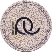 30235: Венгрия, Parabolic Lazurus