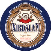 30237: Азербайджан, Xirdalan