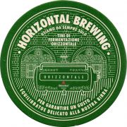 30259: Нидерланды, Heineken (Италия)
