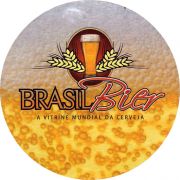 30275: Бразилия, BrasilBier