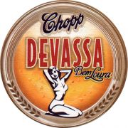 30277: Бразилия, Devassa
