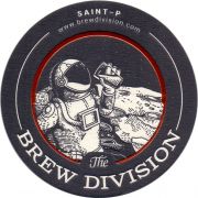 30283: Russia, Brew Division