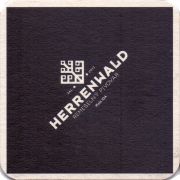30295: Словакия, Herrenwald