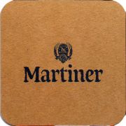 30298: Словакия, Martiner