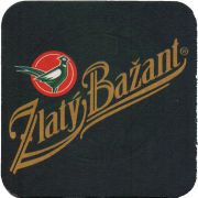 30302: Словакия, Zlaty bazant