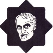 30333: Словакия, Baudelaire