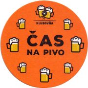30343: Словакия, Zlaty bazant