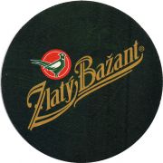 30348: Словакия, Zlaty bazant