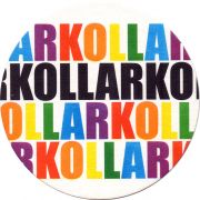 30349: Словакия, Kollarko