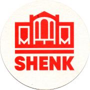 30355: Словакия, Shenk