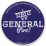 30361: Словакия, General
