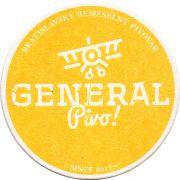 30363: Словакия, General