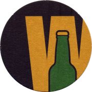 30370: Словакия, Brewer