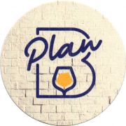 30375: Словакия, Plan B