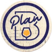 30376: Словакия, Plan B