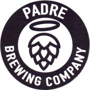 30377: Словакия, Padre Craft Brews