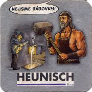30384: Чехия, Lisensky Pivovar