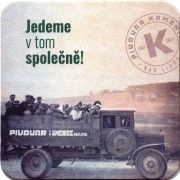 30392: Czech Republic, Kamenice
