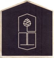 30407: Чехия, U Tomana