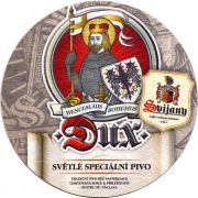 30409: Чехия, Svijany