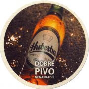 30411: Чехия, Pivovar Kacov