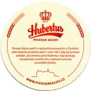 30411: Чехия, Pivovar Kacov