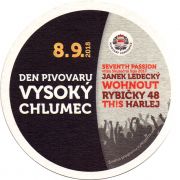 30412: Чехия, Lobkowicz