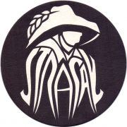 30413: Чехия, Strasak